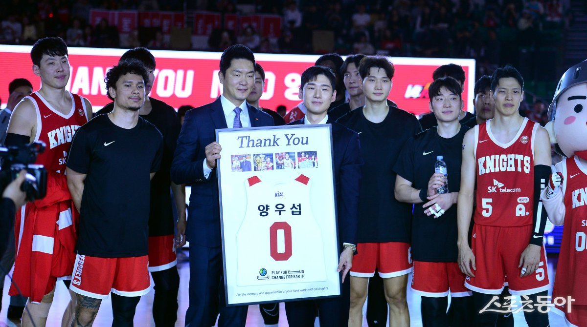 ö  켷  ϸ硯
