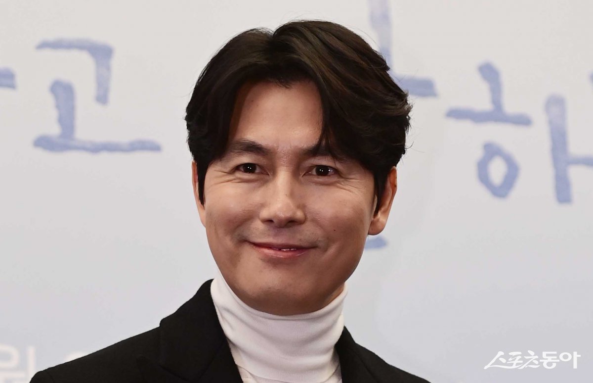켺1.jpg