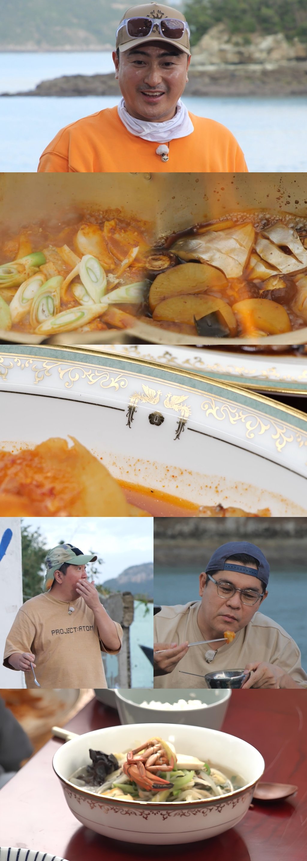 241202 MBC ǫ  ̾ ûʹ , 0.5 ε ! 20  5   VIP  !(1).jpg