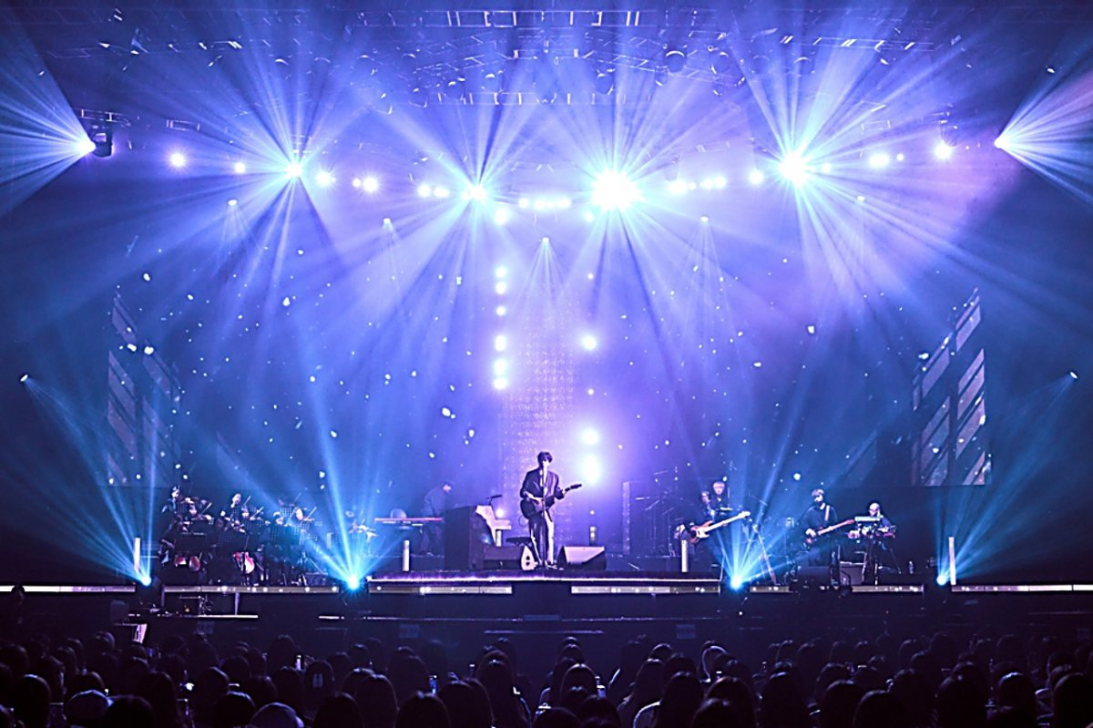 batch_(1202) ÇÏÇö»ó, ´Üµ¶ ÄܼƮ _Elegy_ À̹ÌÁö 3.jpg