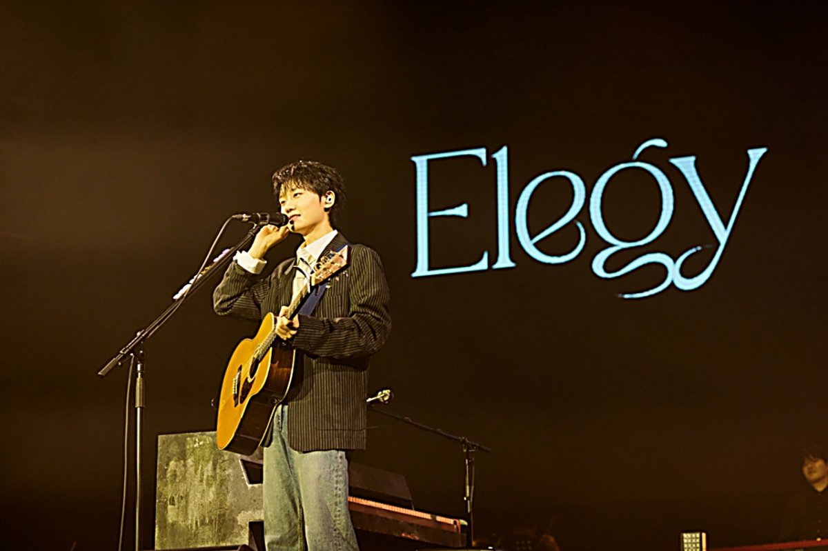 batch_(1202) ÇÏÇö»ó, ´Üµ¶ ÄܼƮ _Elegy_ À̹ÌÁö 1.jpg