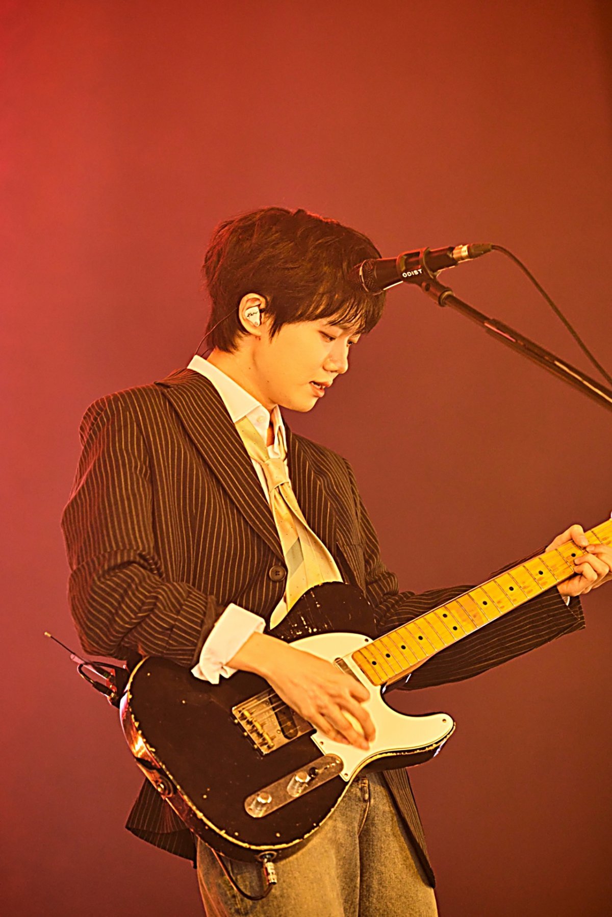 batch_(1202) ÇÏÇö»ó, ´Üµ¶ ÄܼƮ _Elegy_ À̹ÌÁö 2.jpg