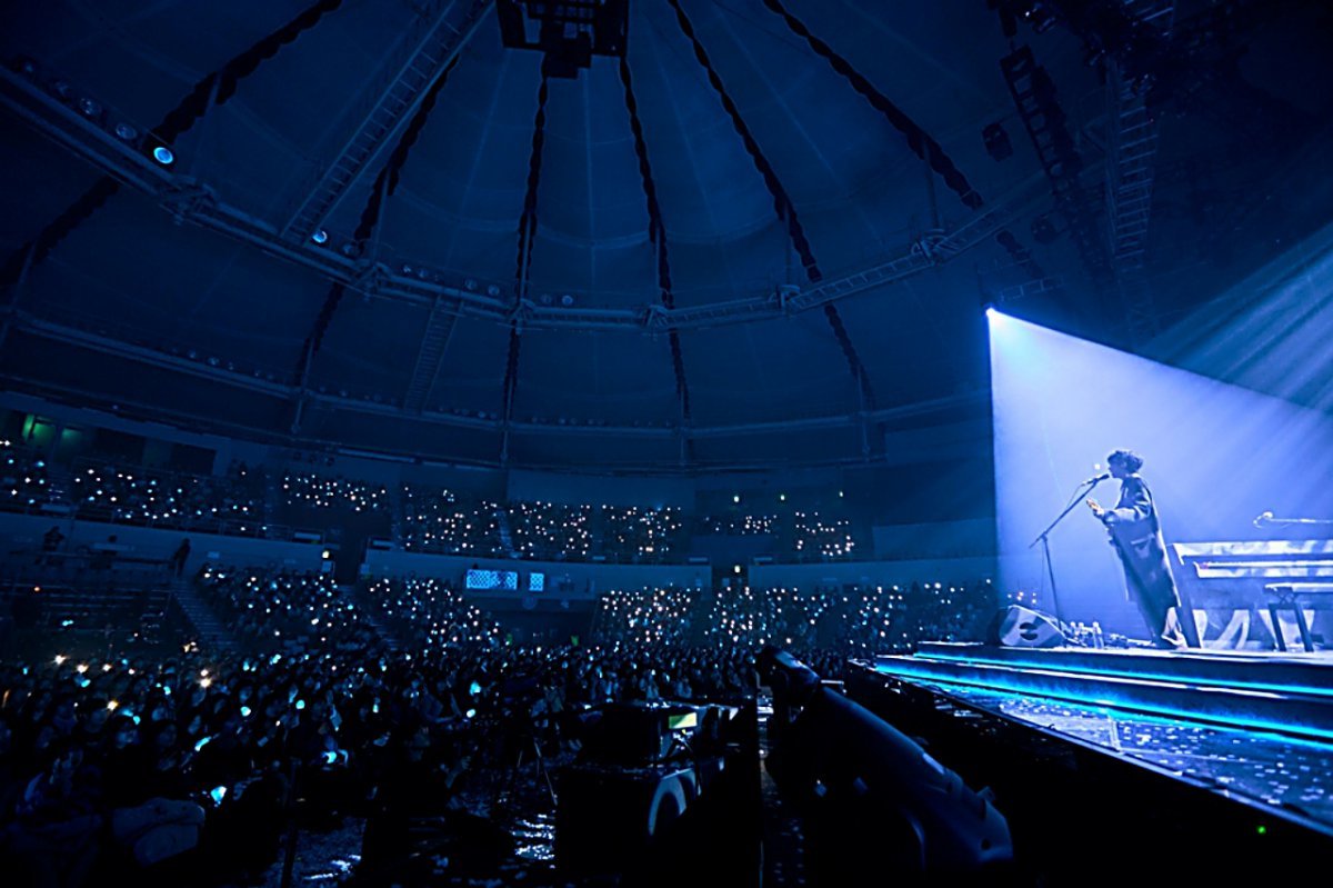 batch_(1202) ÇÏÇö»ó, ´Üµ¶ ÄܼƮ _Elegy_ À̹ÌÁö 5.jpg