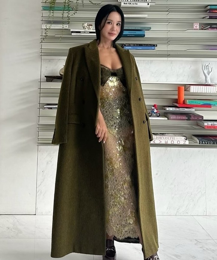 KakaoTalk_20241202_100439158_01.jpg