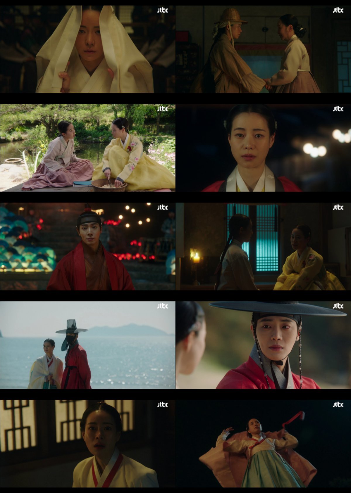 (1) 241202 JTBC []  ̰ ƴ ¥ ¿ ߰ſ !.jpg