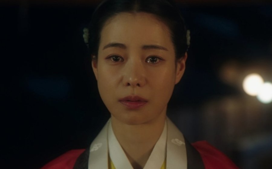 (1) 241202 JTBC []  ̰ ƴ ¥ ¿ ߰ſ !A.jpg