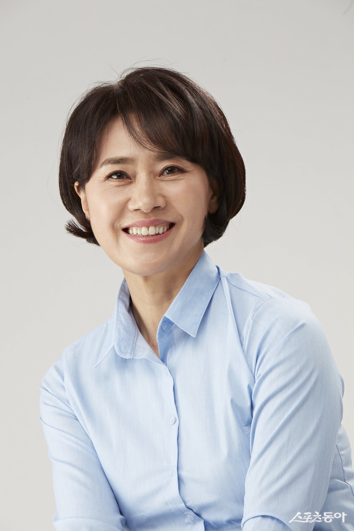 ȸ  ǿ,  뿪 ա Ȥ