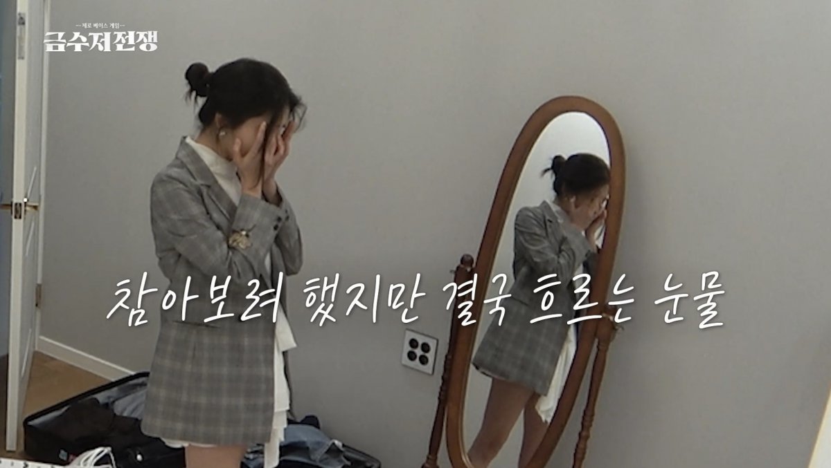 1203__ݼ 10.jpg