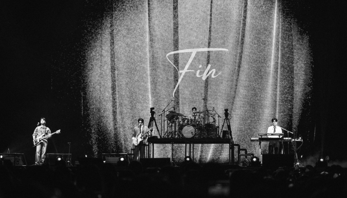 DAY6 ¿ùµåÅõ¾î ¹æÄÛ °ø¿¬ À̹ÌÁö 2 (Ãâó_JYP¿£ÅÍÅ×ÀÎ¸ÕÆ®, Live Nation Tero, Gunnfoto).jpg