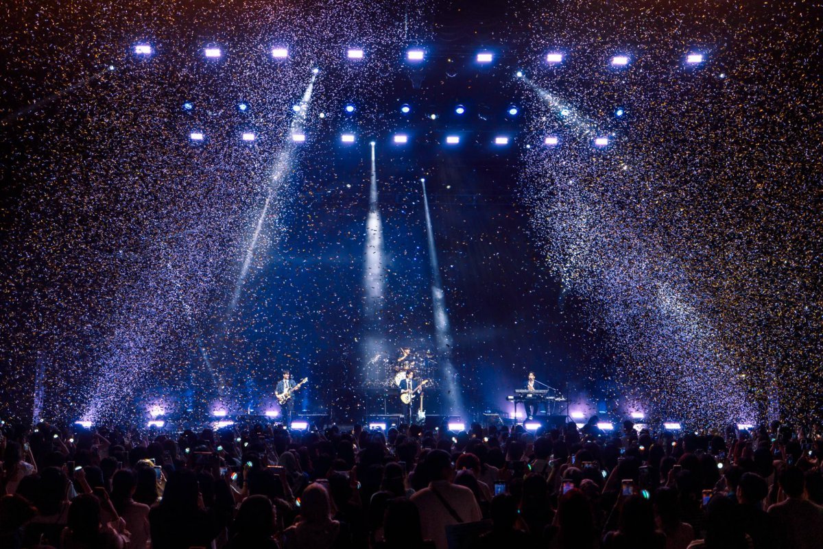 DAY6 ¿ùµåÅõ¾î ½Ì°¡Æ÷¸£ °ø¿¬ À̹ÌÁö 2 (Ãâó_JYP¿£ÅÍÅ×ÀÎ¸ÕÆ®).jpg