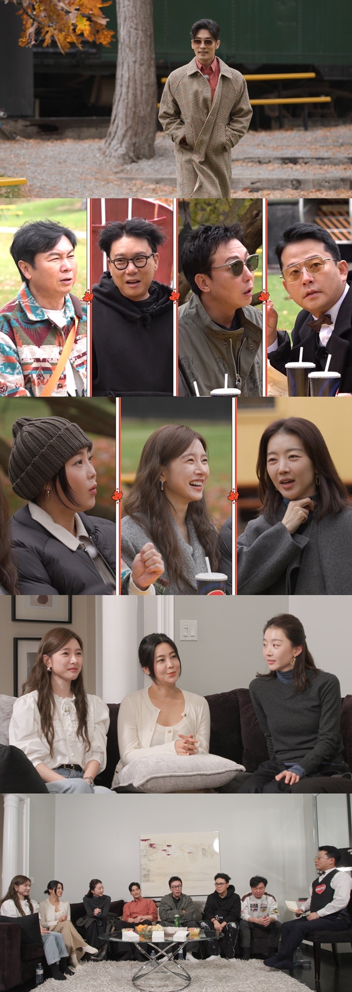  .jpg