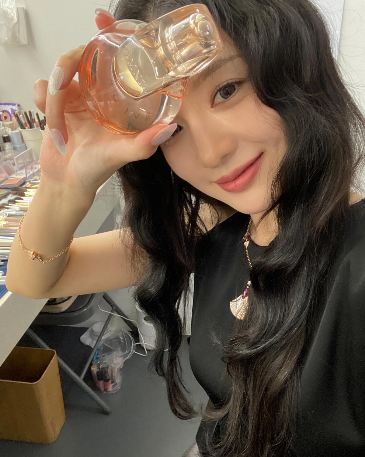 KakaoTalk_20241203_101101904.jpg