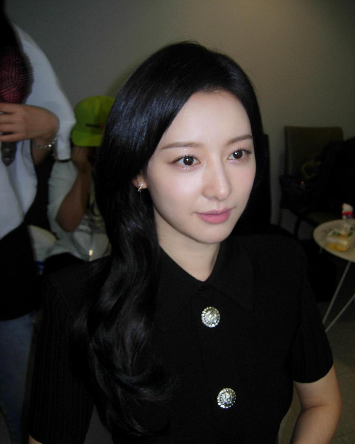 KakaoTalk_20241203_101019360.jpg