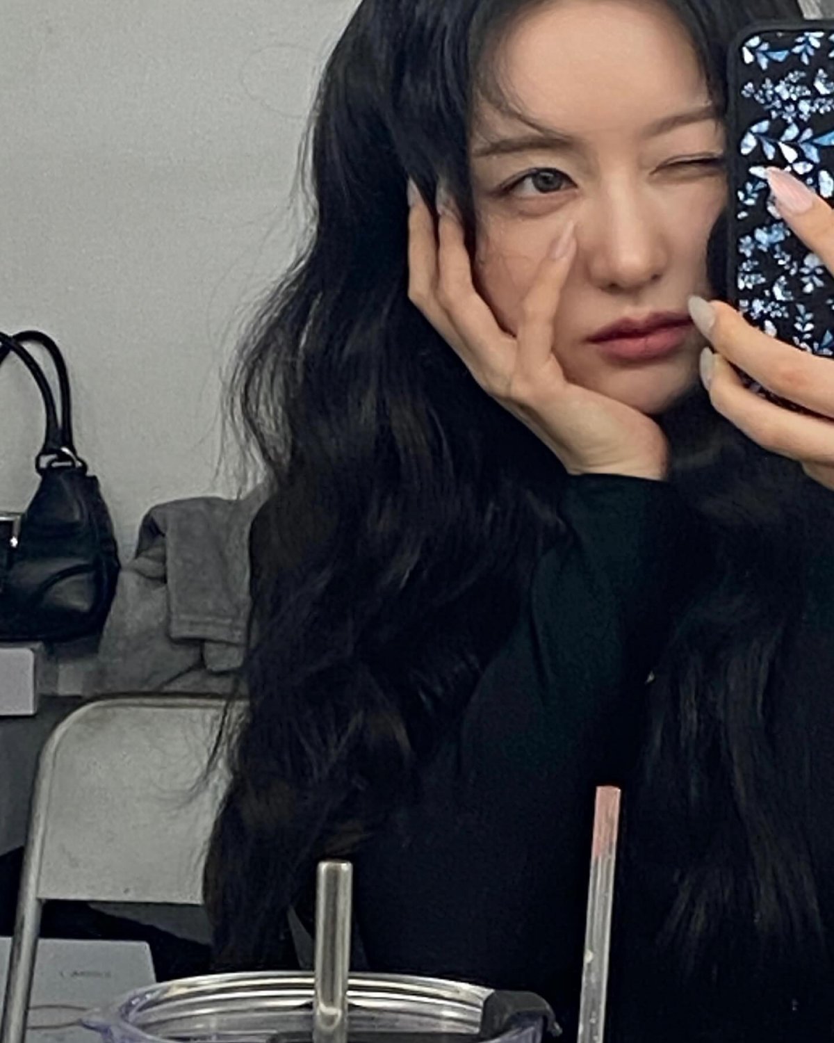 KakaoTalk_20241203_101019360_02.jpg