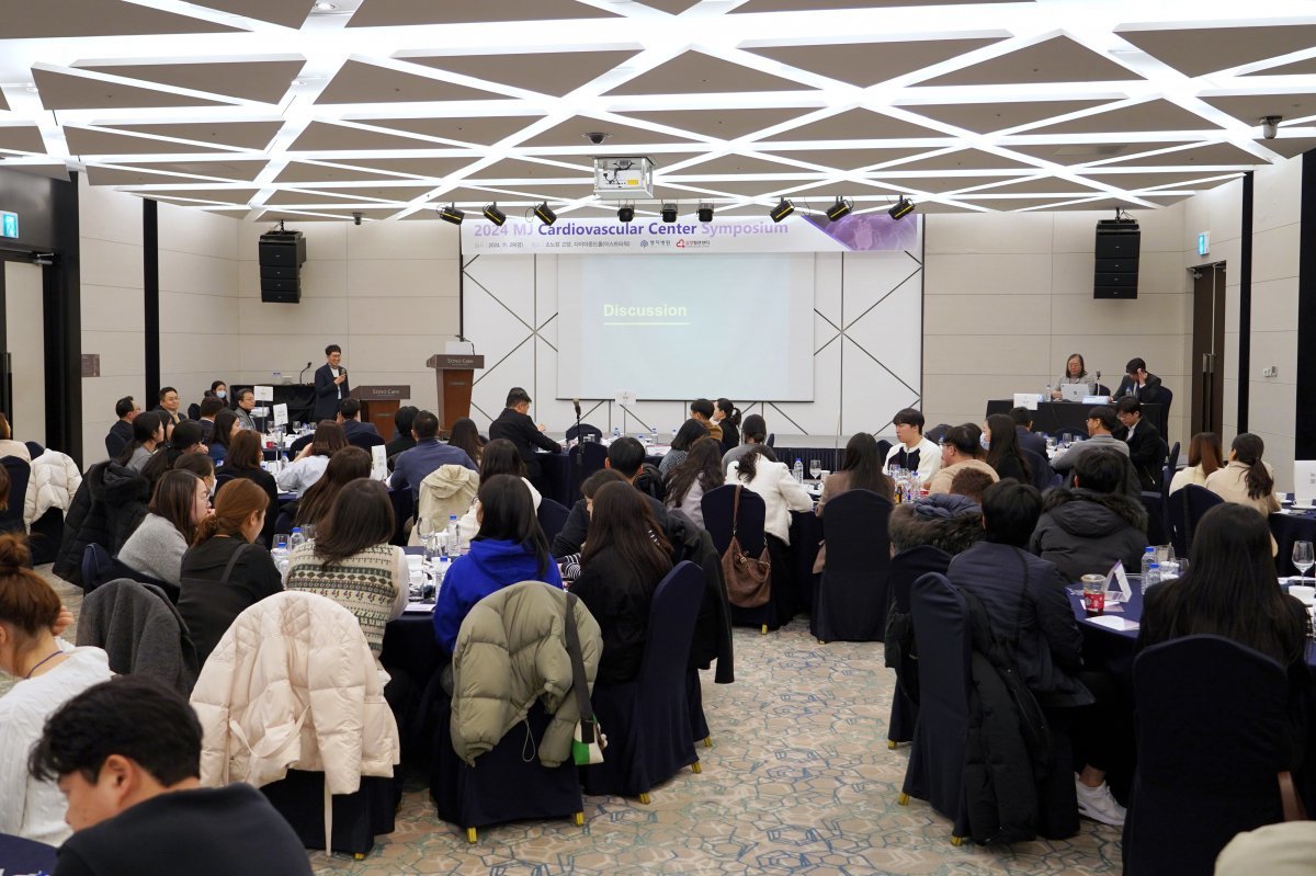 사진제공|명지병원