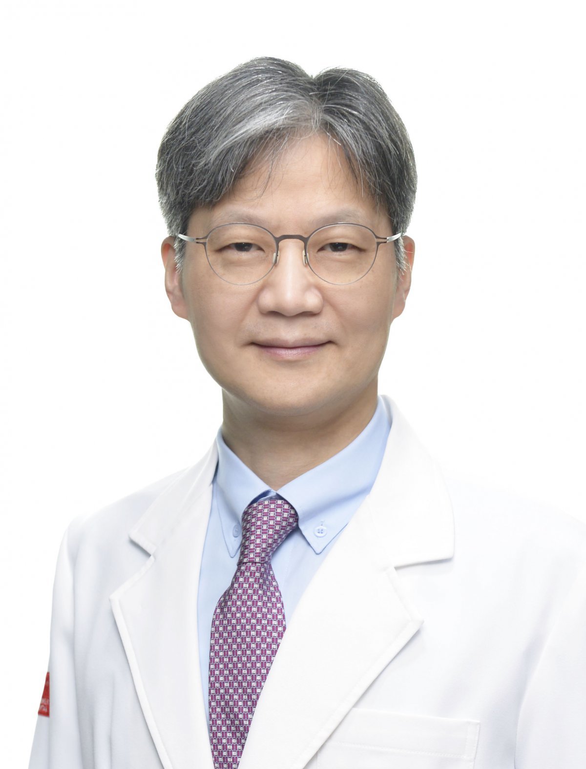 사진제공|H+양지병원