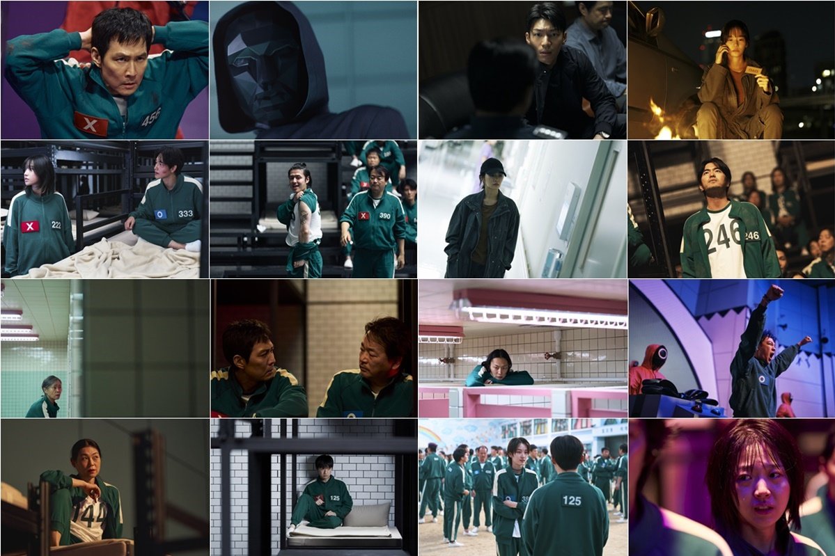 사진제공｜넷플릭스