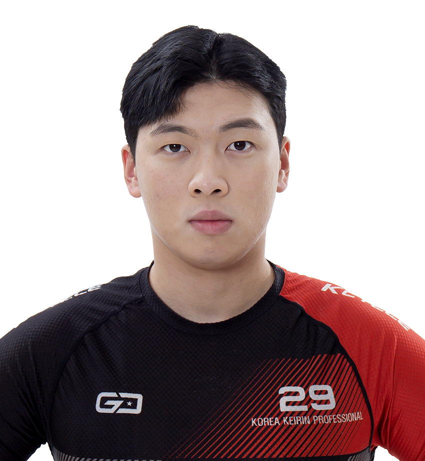 29기 마민준     1-6 마민준(29기, 부산)