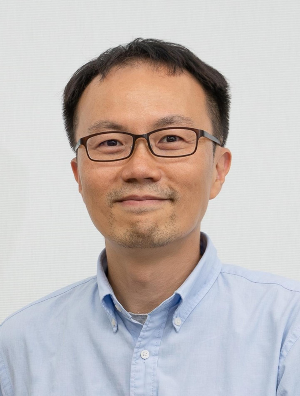 현대자동차 한동희 부사장.  사진제공 ｜현대차그룹