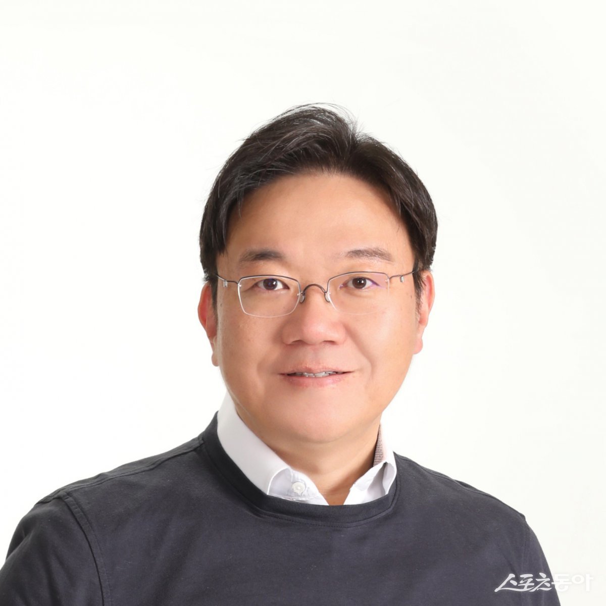 현대자동차 김창환 부사장. 사진제공 ｜현대차그룹