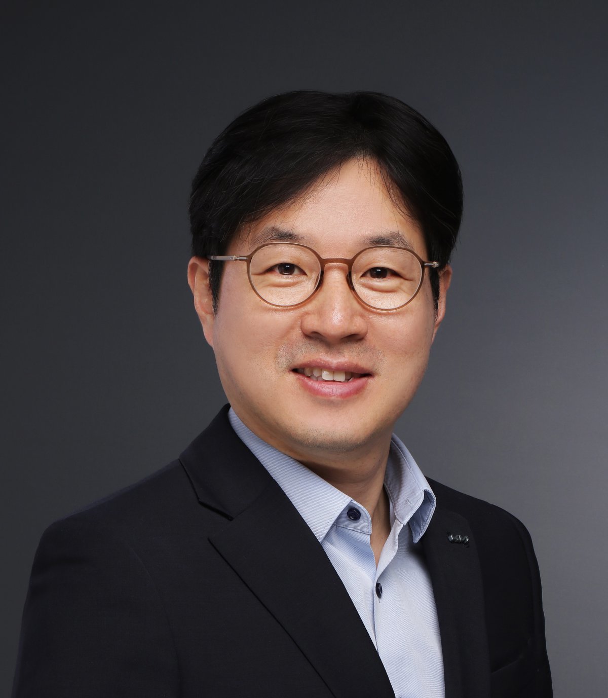 기아 이태훈 부사장.  사진제공 ｜현대차그룹