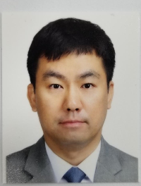 기아 김승준 전무. 사진제공 ｜현대차그룹