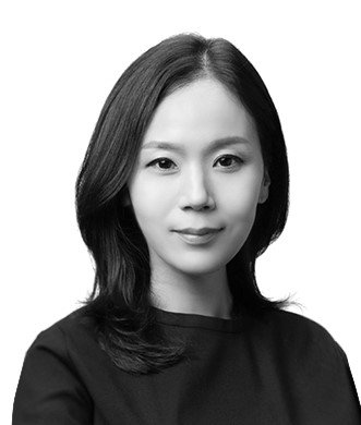 현대카드 류수진 전무. 사진제공 ｜현대차그룹