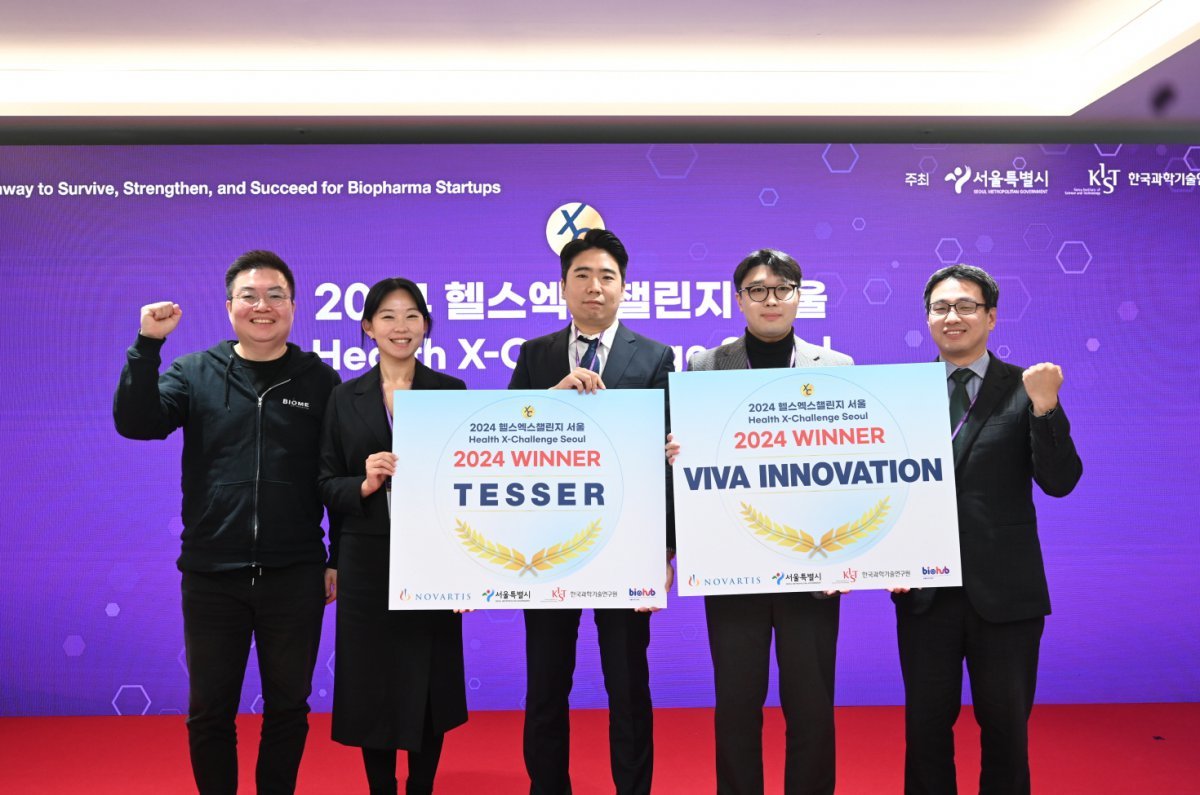 사진제공｜한국노바티스