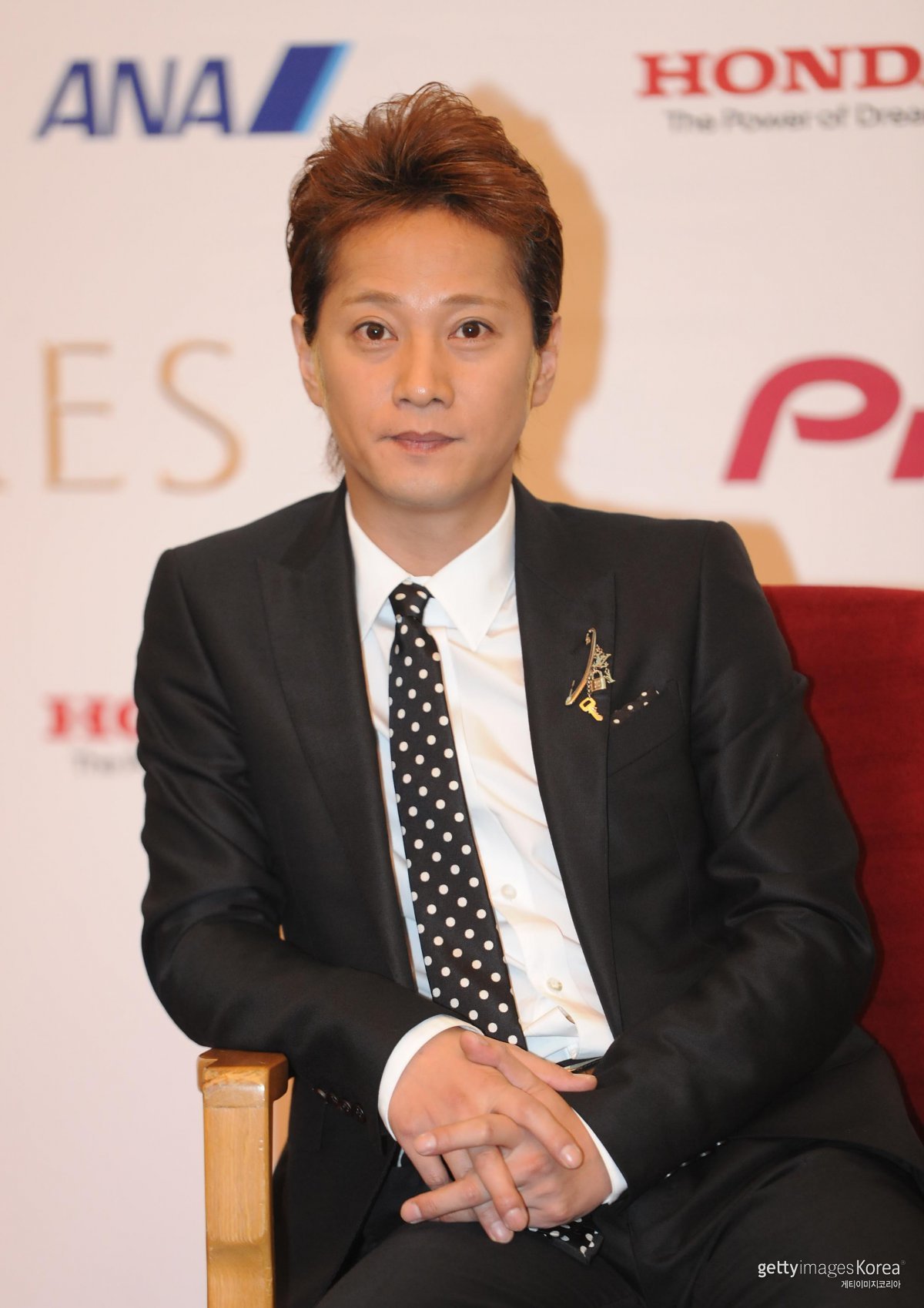 사진=게티이미지코리아