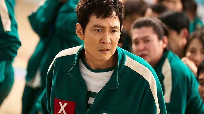 사진제공|넷플릭스진제공|넷플릭스