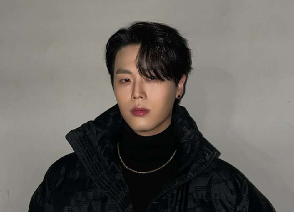 사진|영제이 인스타그램