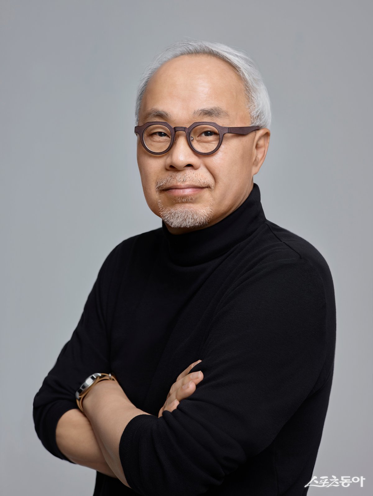 최주선 삼성SDI 사장.