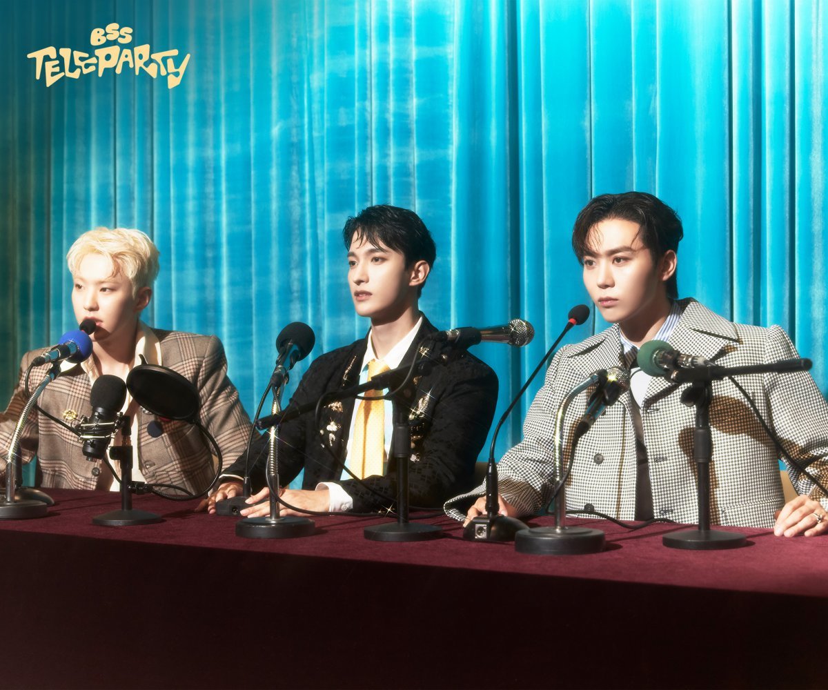 사진제공|플레디스엔터테인먼트