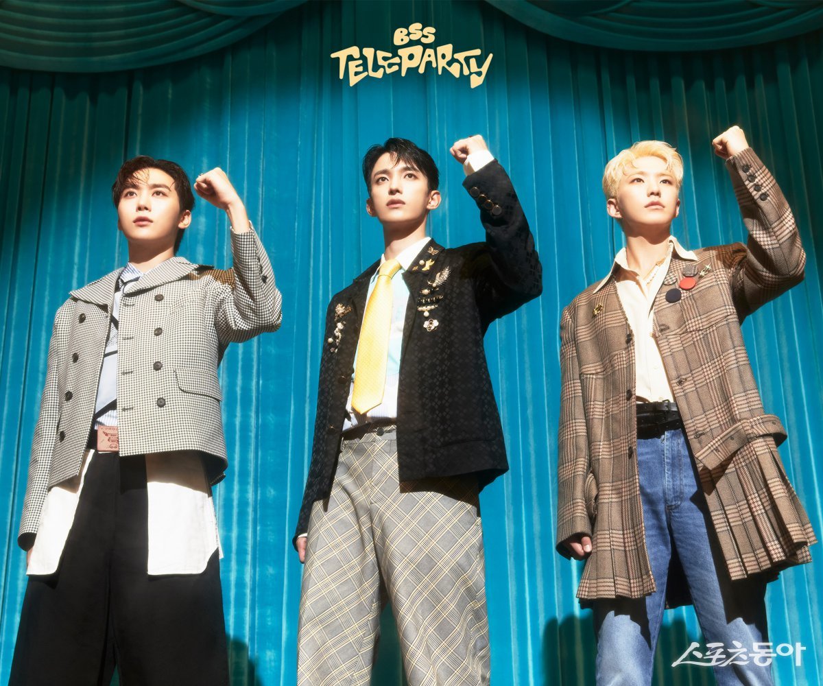 사진제공|플레디스엔터테인먼트