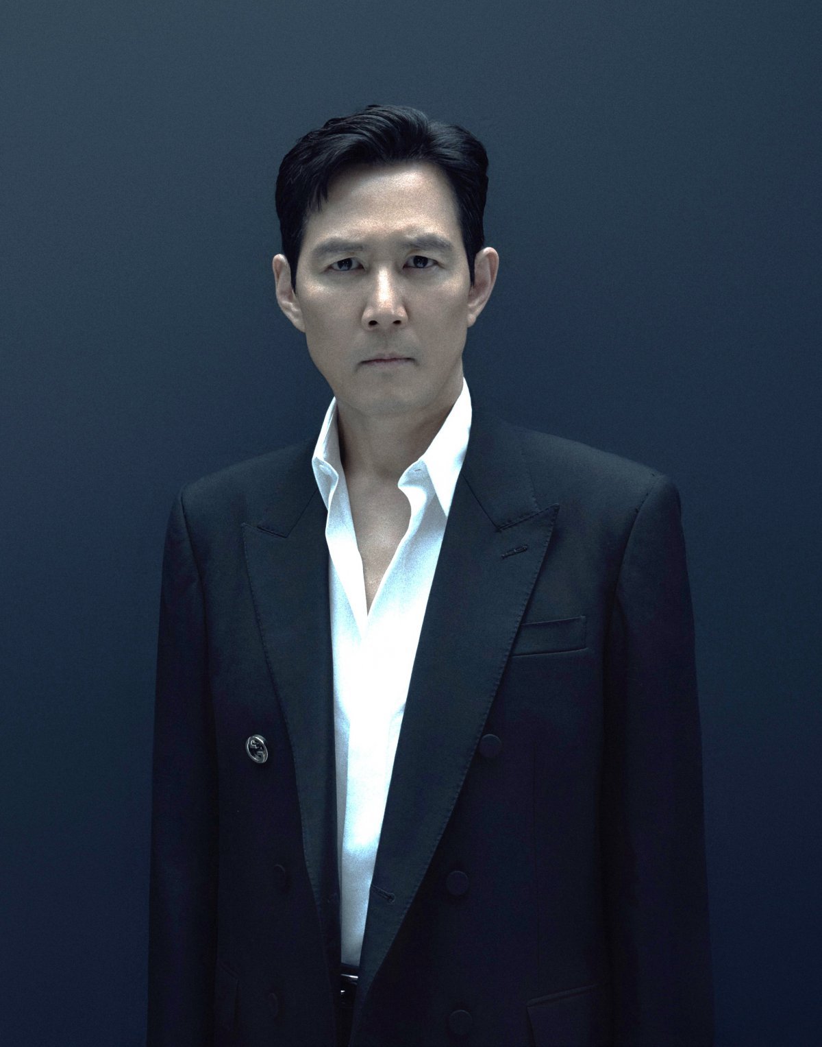 사진제공｜넷플릭스