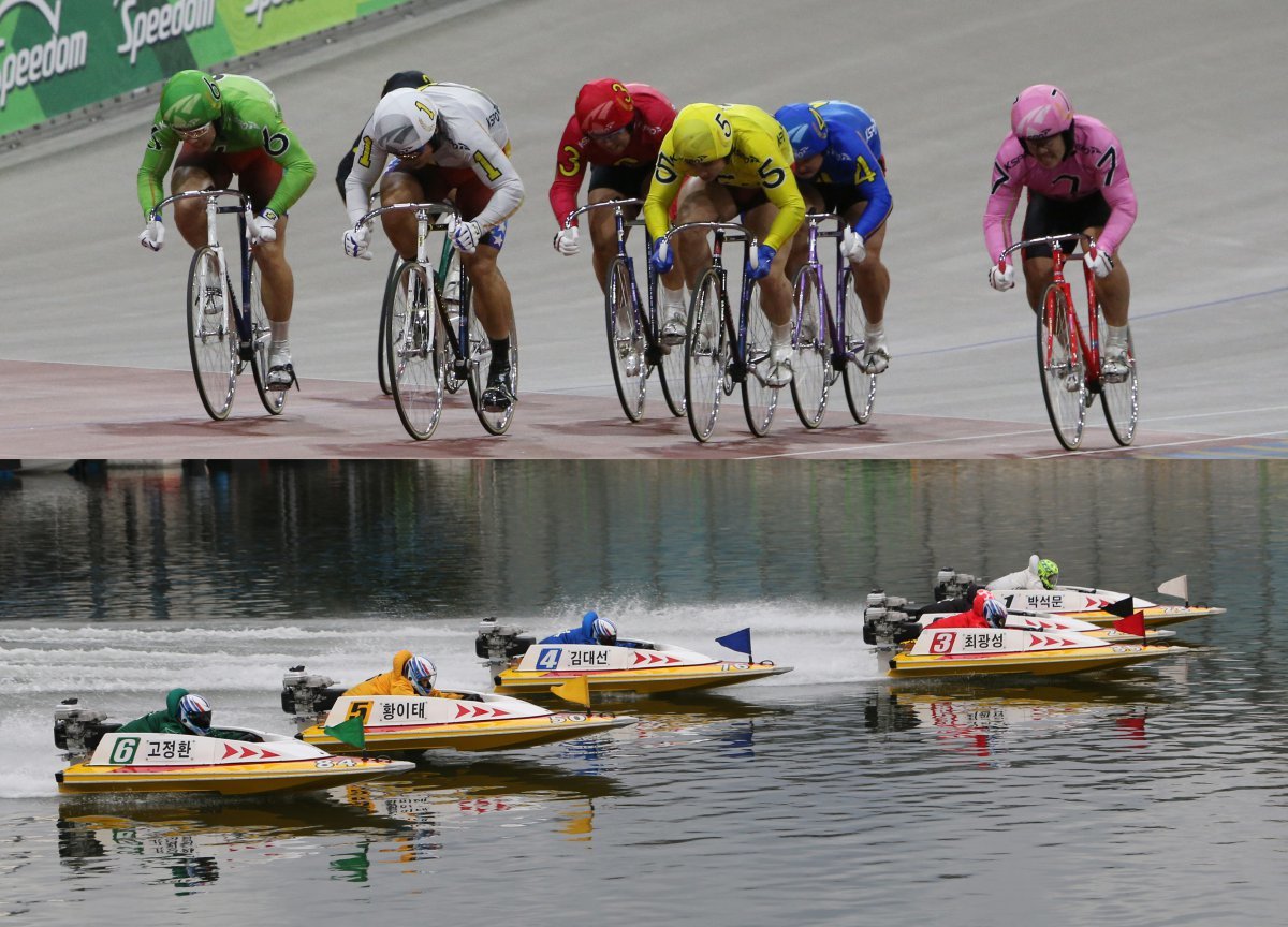 사진제공|국민체육진흥공단