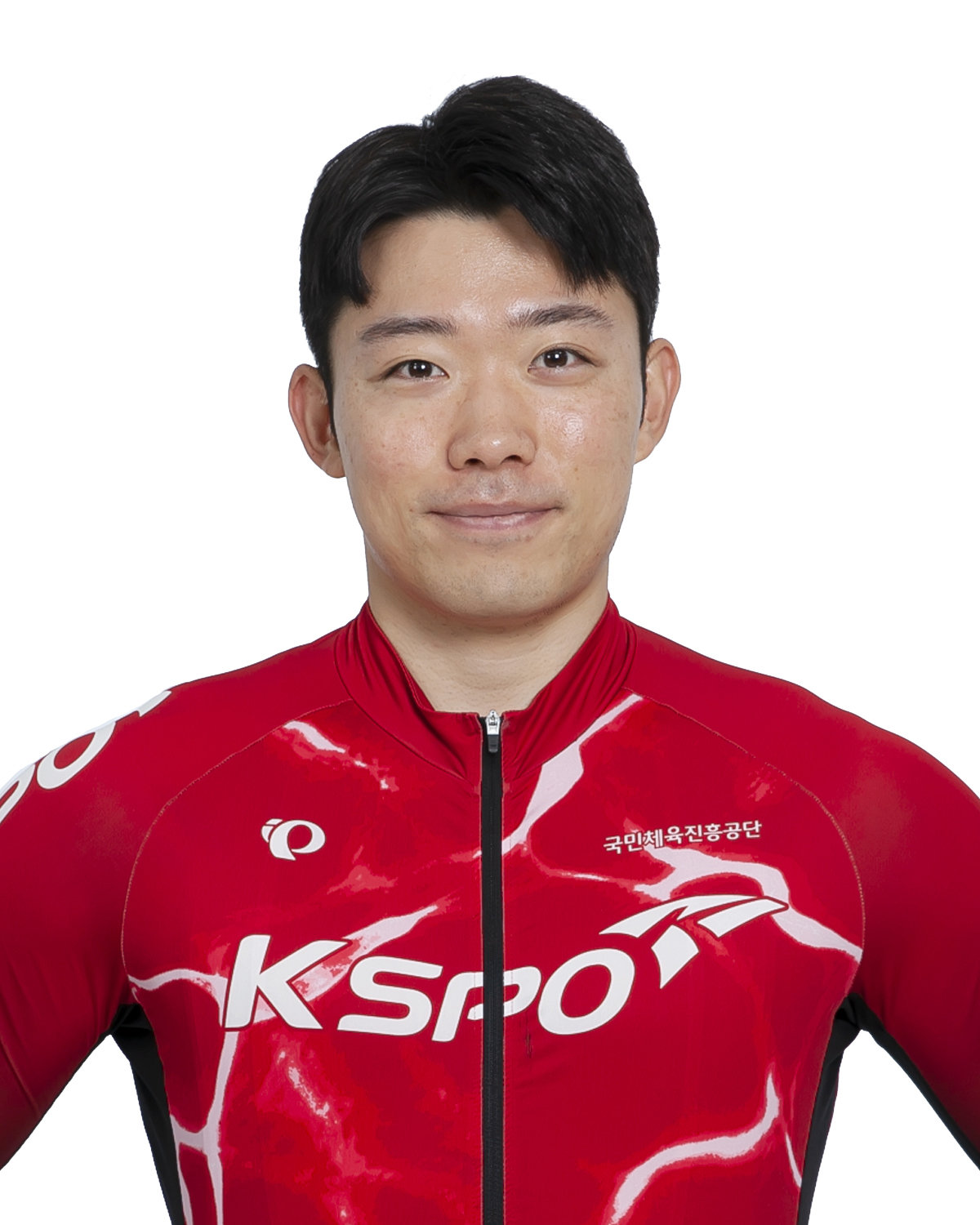 김옥철(27기, S1, 수성)                          사진제공｜국민체육진흥공단