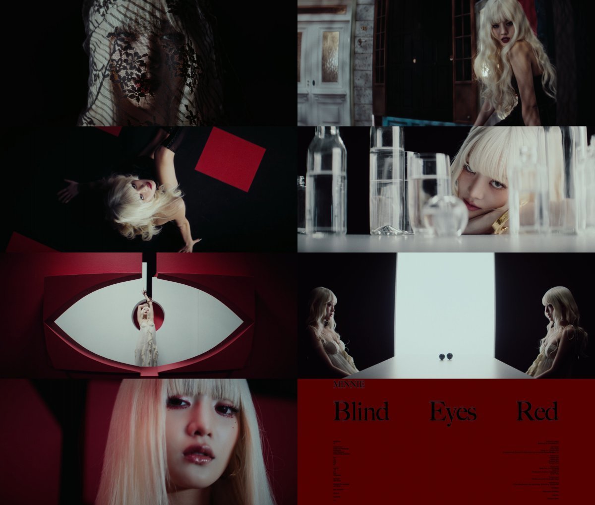 사진제공|큐브엔터테인먼트