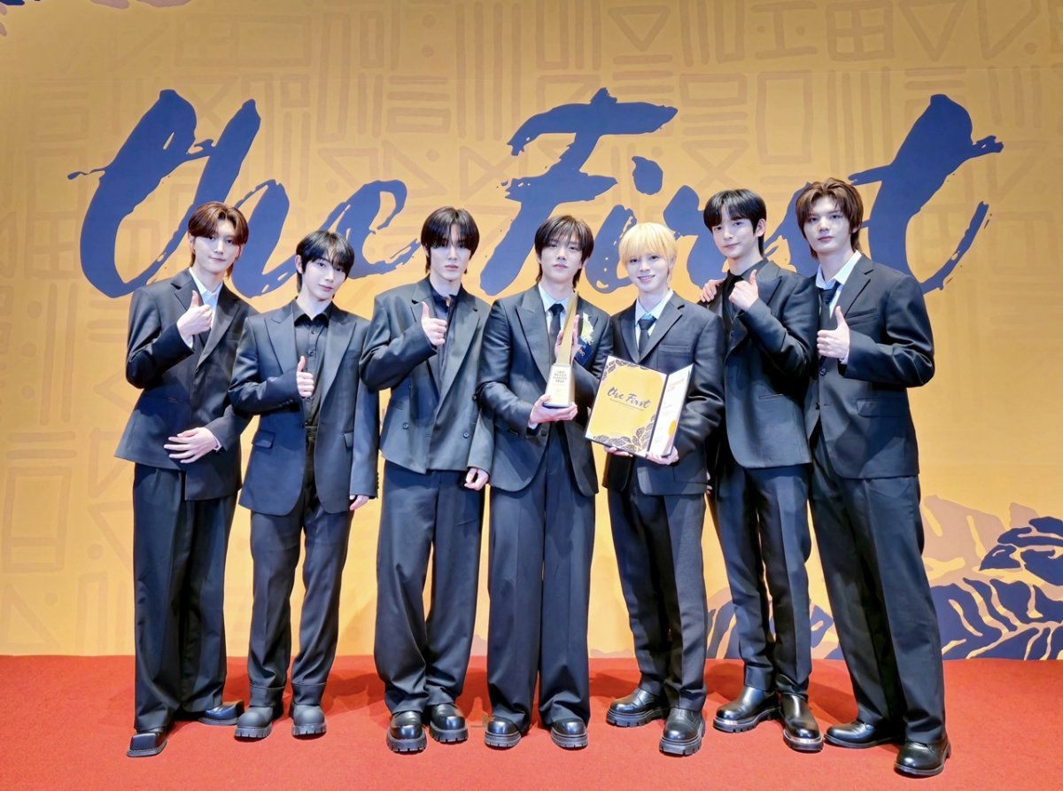 [사진제공=미스틱스토리]