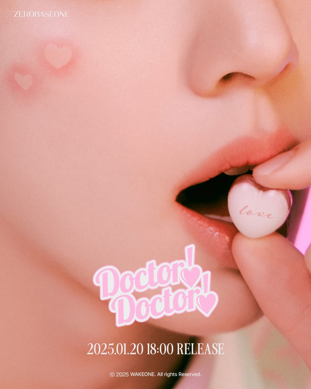 [사진제공=웨이크원