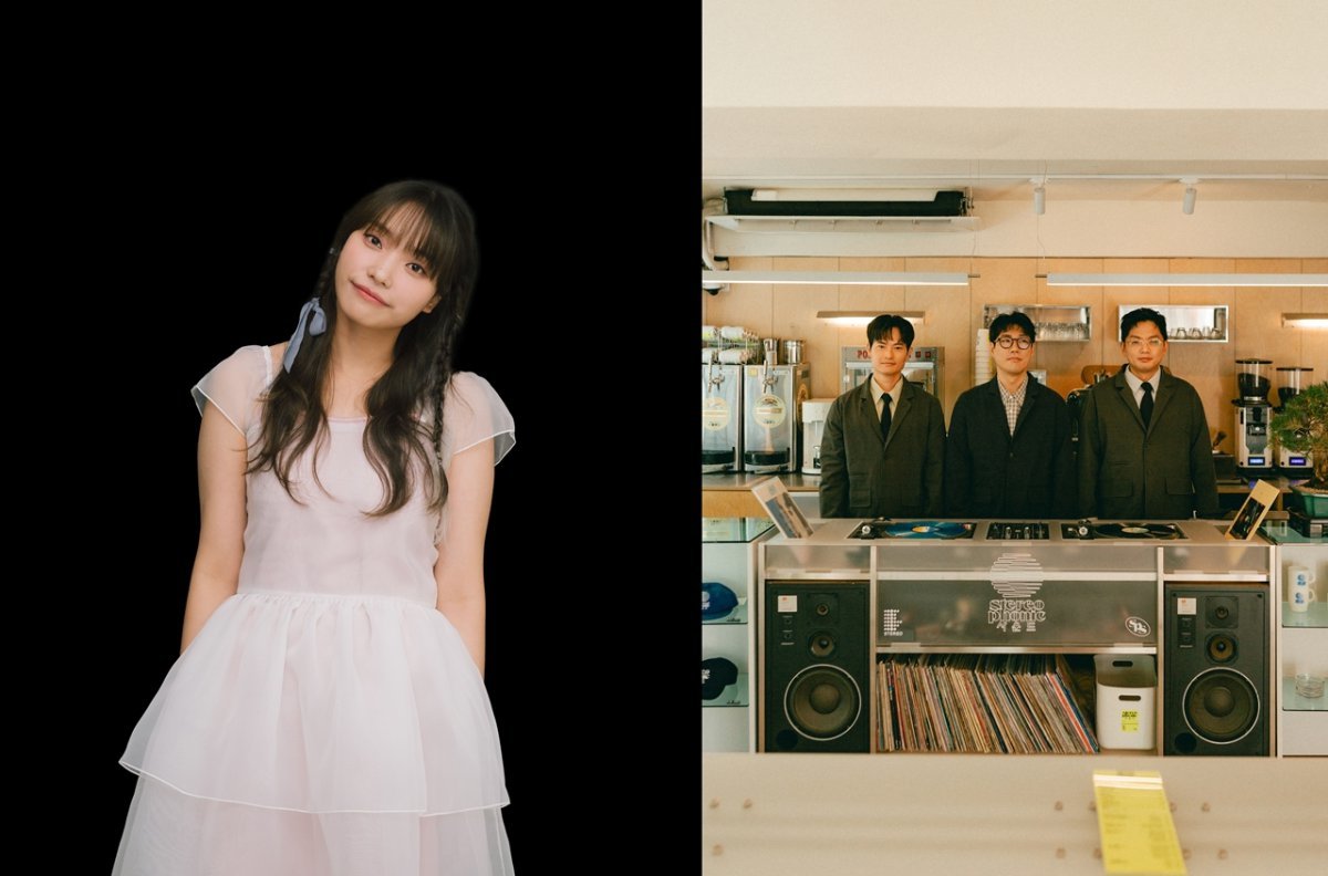 [사진제공=안테나]