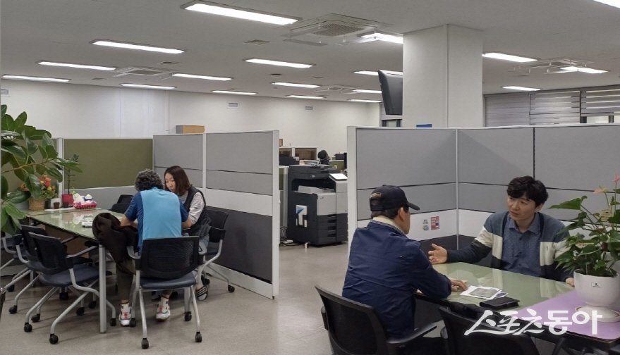 사진제공ㅣ파주시