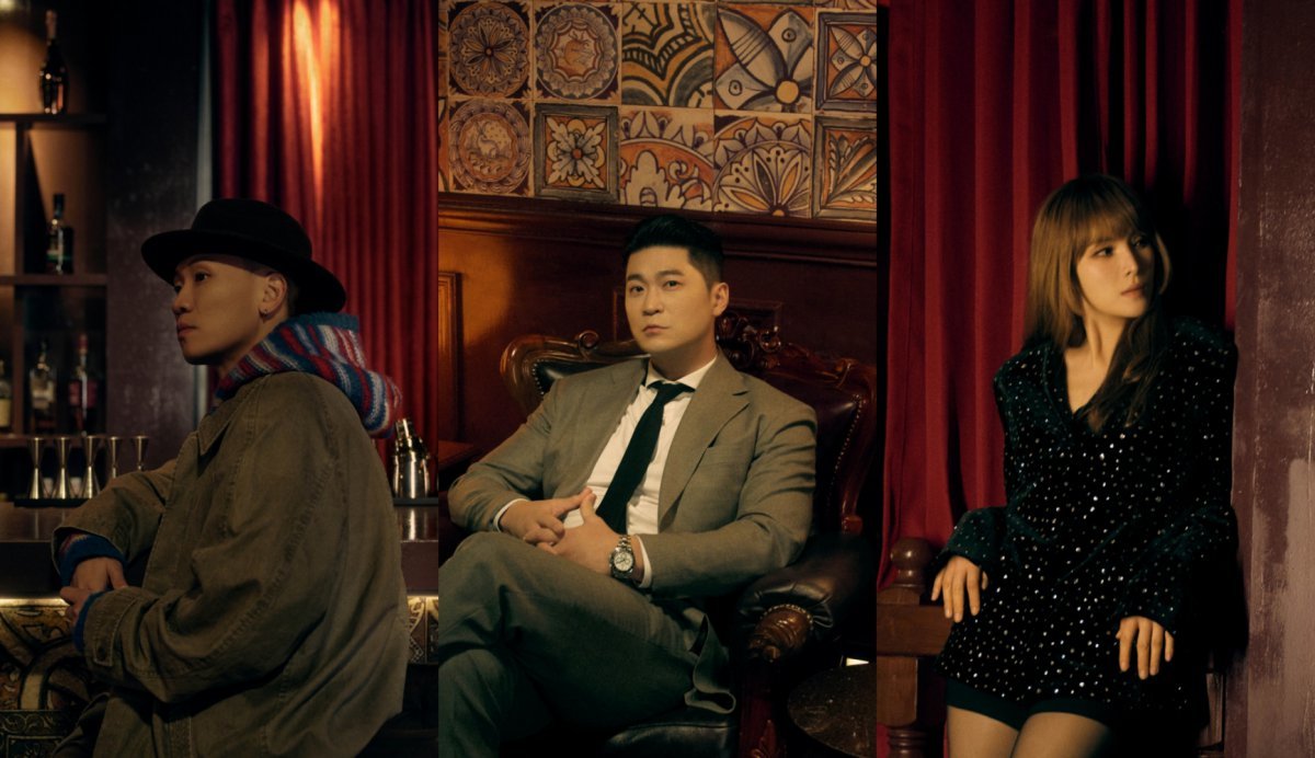 [사진 = 아메바컬쳐 제공]