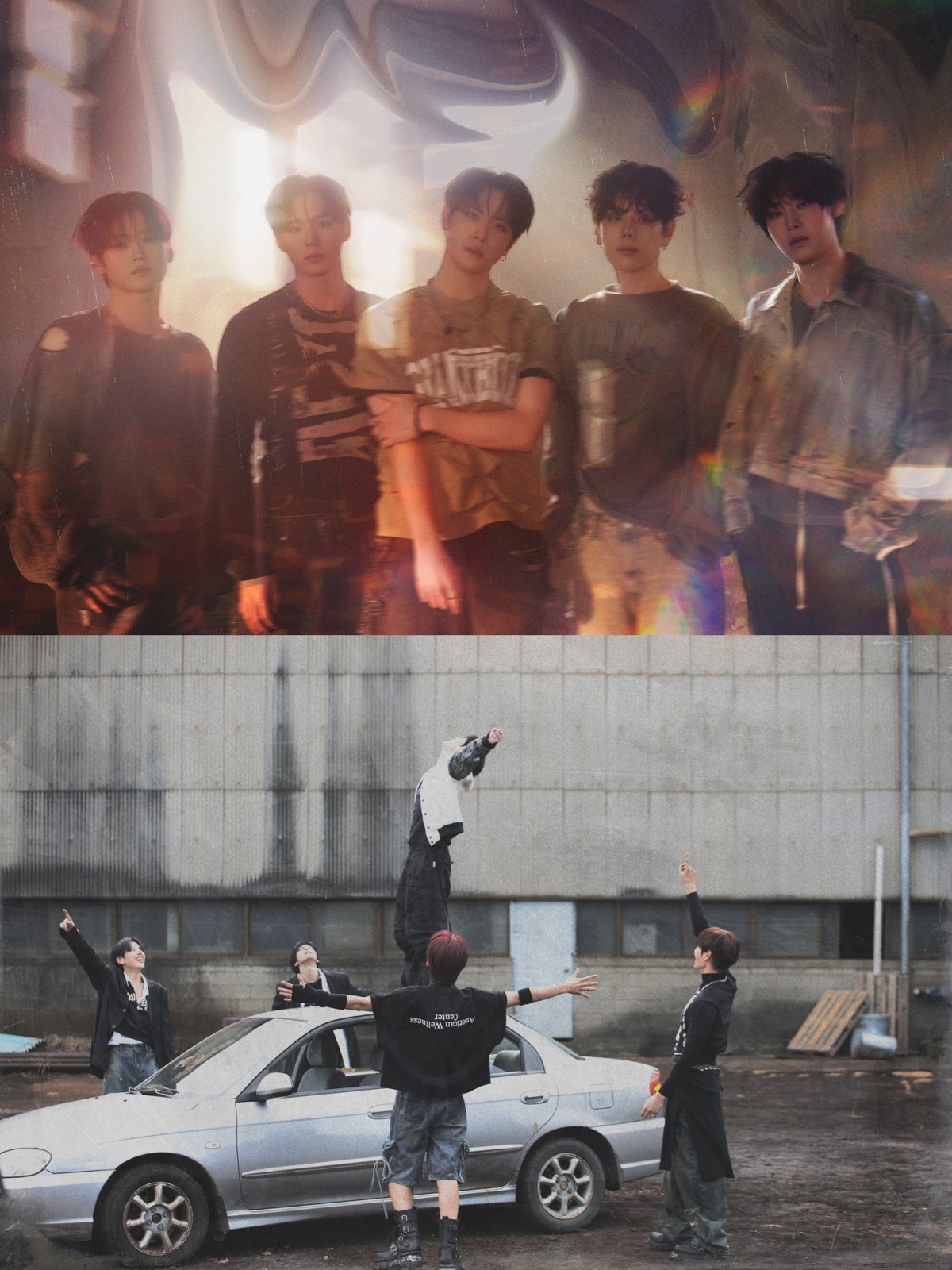 [사진제공=위엔터테인먼트]