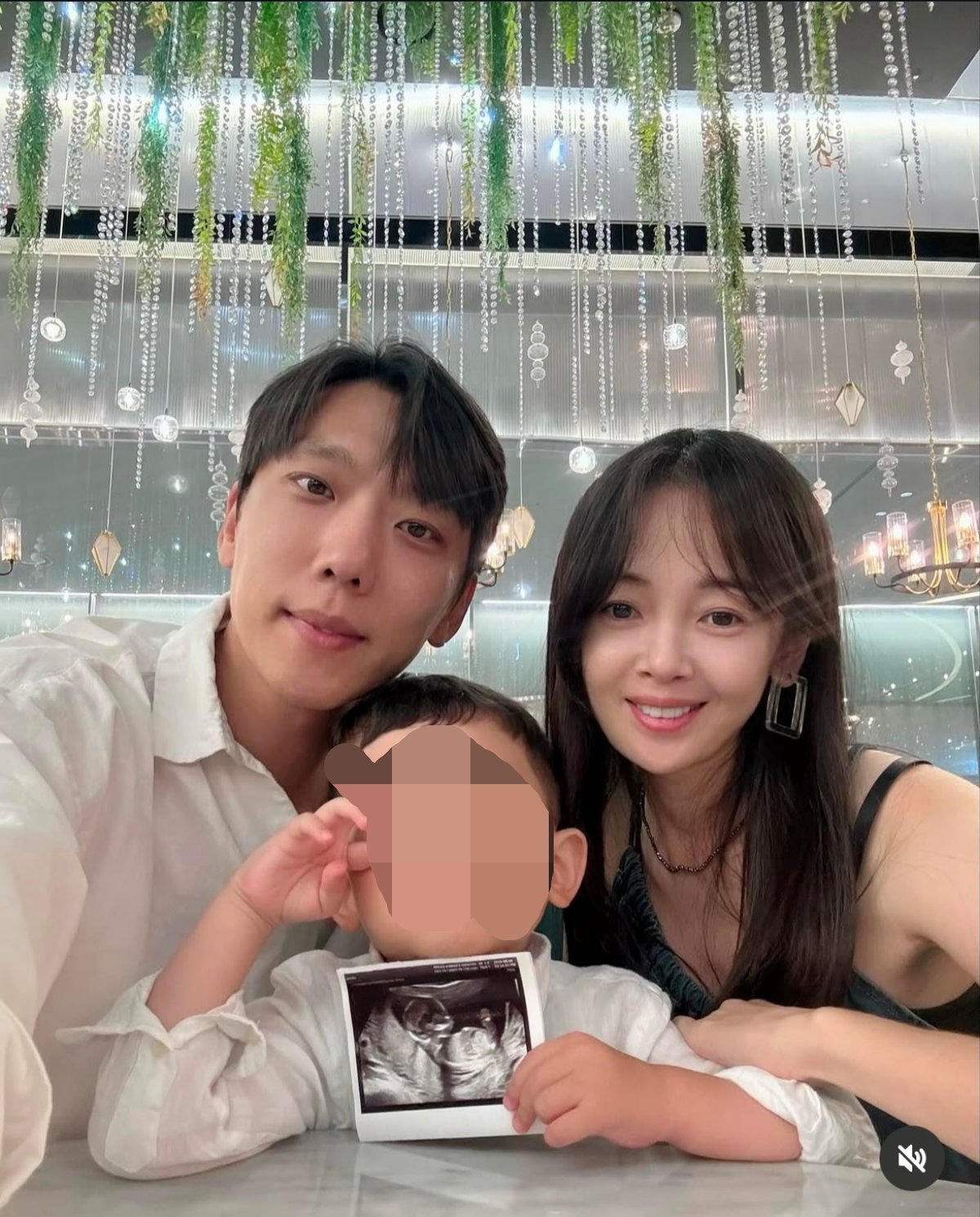 [사진=배우 김보미 개인 SNS]