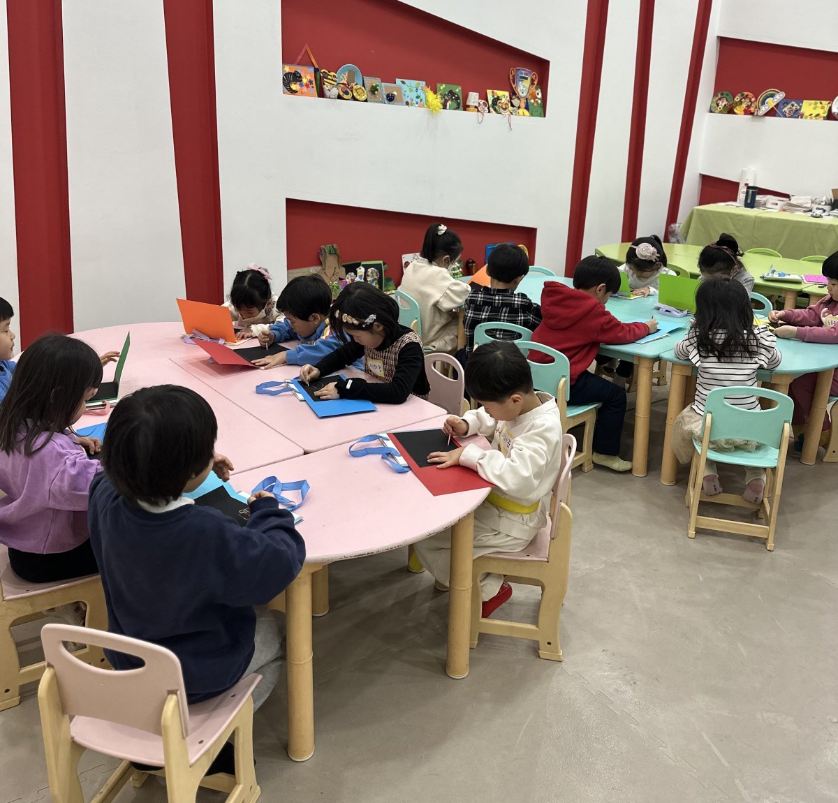 사진제공|국민체육진흥공단