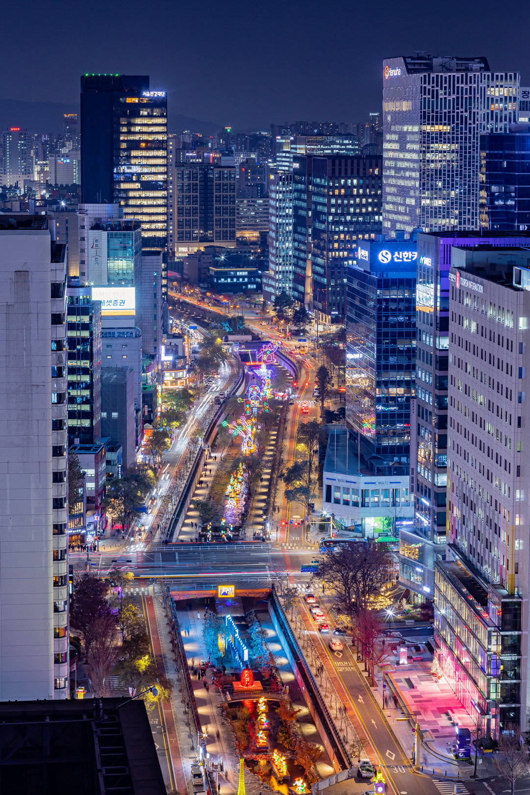 사진제공｜서울관광재단