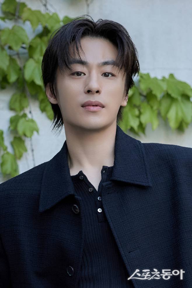 사진제공|플러스엠엔터테인먼트