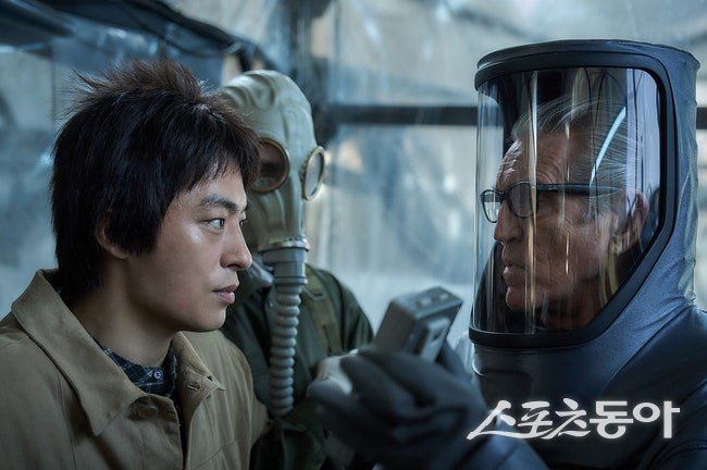 영화 ‘왕을 찾아서’ 스틸, 사진제공|위지윅스튜디오