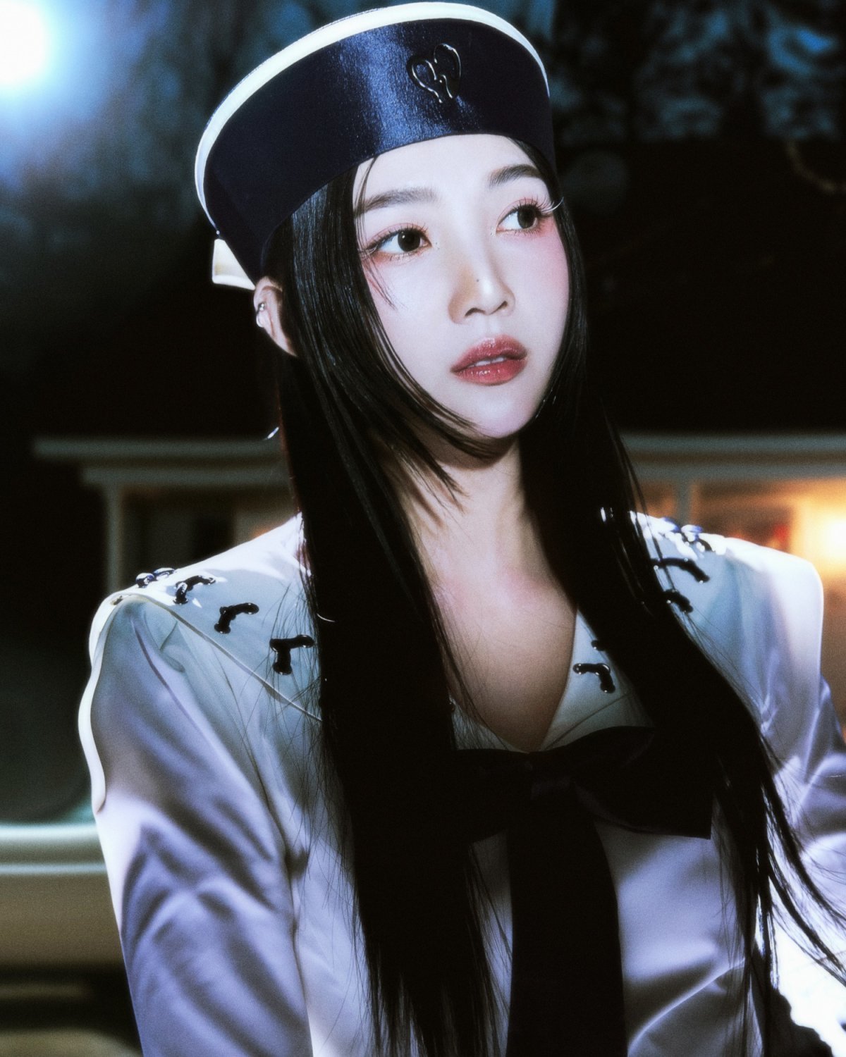 레드벨벳 조이. 사진제공|SM엔터테인먼트